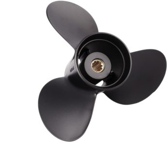 Винт SEA-PRO 8.5 х 9